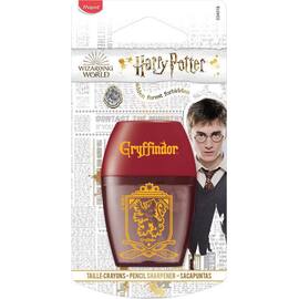 Blyantspisser MAPED Harry Potter produktbilde