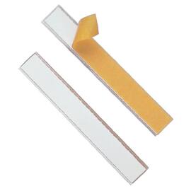 Durable Selbstklebetasche SCHILDFIX, 20x200mm Artikelbild