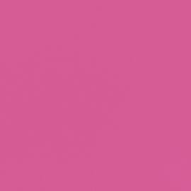 Serviett DUNI 3L 40cm rosa (125) produktbilde