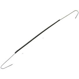 G-strikk JS20 1kg-1,5m (100) produktbilde