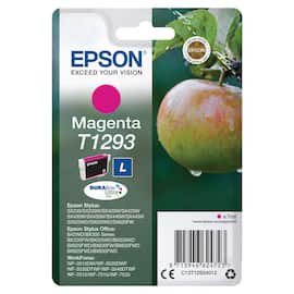 Blekk EPSON T1293 C13T12934012 magenta produktbilde