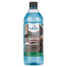 Isopropanol BLÅTIND Blårens 1 L produktbilde