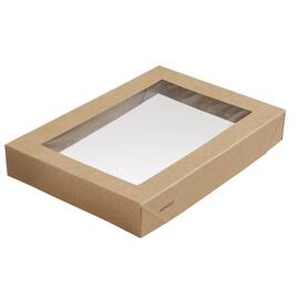 Lokk DUNI Viking 1,1L m/vindu (300) produktbilde