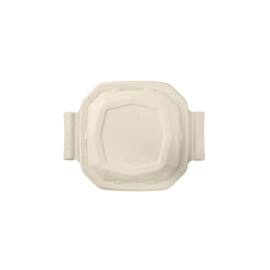 Lokk DUNI salatbeger bagasse 650/900(50) produktbilde