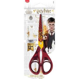 Saks MAPED Harry Potter 16cm produktbilde