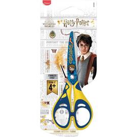 Saks MAPED Harry Potter 13cm produktbilde