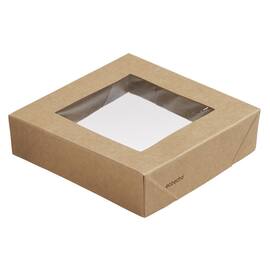 Lokk DUNI Viking 510ml m/vindu (300) produktbilde