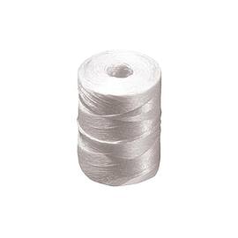 Bomullshyssing 4/6 spole á 125g produktbilde