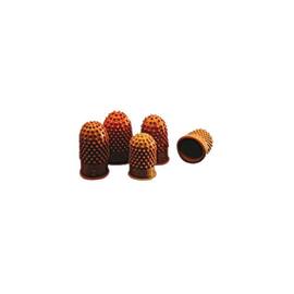 Fingerhette VELOS 00 14mm (10) produktbilde