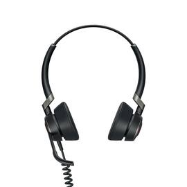 Headset JABRA Engage 50 Stereo produktbilde