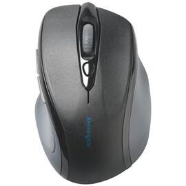 Mus KENSINGTON Pro Fit M sort wireless produktbilde