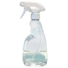 NORDEX Sprayflaska för allrengöringsvätskor, 500 ml produktfoto