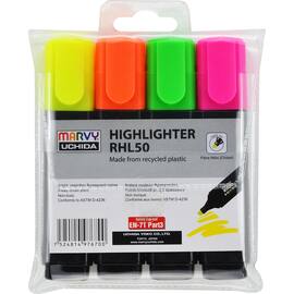 Marvy Överstrykningspenna recy produktfoto