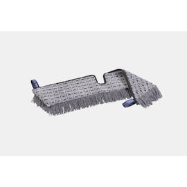 Mopp VILEDA SwepDuo r-MicroCombiPro 65cm produktbilde