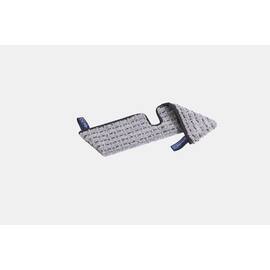 Mopp SWEP Duo r-MicroPlus Pro 50cm produktbilde