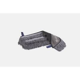 Mopp VILEDA SwepSingle r-MicroTechPro50c produktbilde