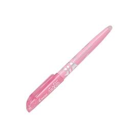 Tekstmarker PILOT Frixion Soft rosa produktbilde