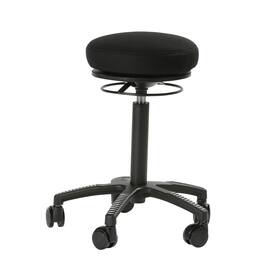 Kontorstol KENSON Active Air produktbilde