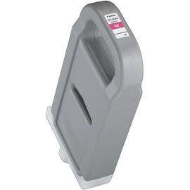 Blekk CANON PFI-707 M produktbilde