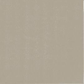 Serviett DUNILIN 40cm Greige (45) produktbilde