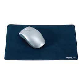 Durable Mousepad (Mauspad), 30 x 20 cm, dunkelblau Artikelbild