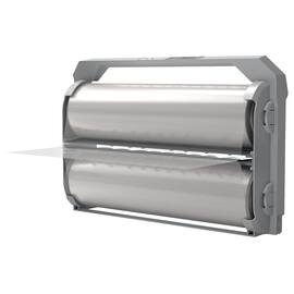 Lamineringskassett GBC Foton 30 125 my produktbilde