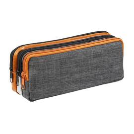 Pennal VIQUEL Classy 3 roms produktbilde