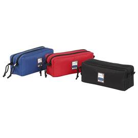 Pennal VIQUEL 2 rom ass farger produktbilde