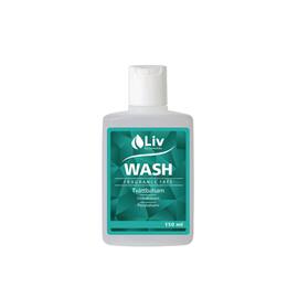 Liv Tvättbalsam oparfymerad 150ml produktfoto