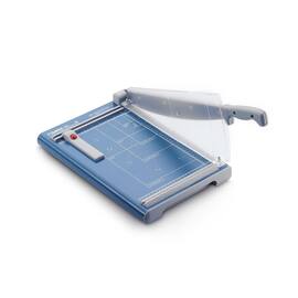 Dahle Skärmaskin 560 produktfoto