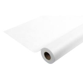 Exacompta Dukrulle 25m vit produktfoto