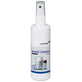 Legamaster Whiteboard-Reiniger TZ6, Sprühreiniger für Whiteboards und Schreibtafeln, 150ml, 1 Stück Artikelbild