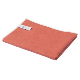 Duotex Städduk Premium Cloth Twisted röd produktfoto