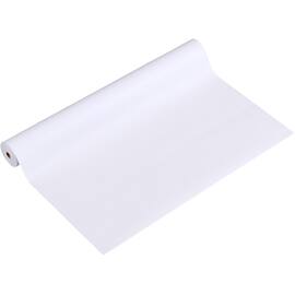 Legamaster Flipchartrolle, Papierrolle, blanko, 80 g/m², 59 cm x 35 m, weiß, 1 Rolle Artikelbild