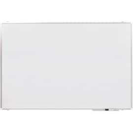 Legamaster Whiteboard PREMIUM PLUS, Schreibtafel, emailliert, magnetisch, 100x150cm, weiß, 1 Stück Artikelbild