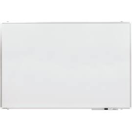 Legamaster Whiteboard PREMIUM PLUS, Schreibtafel, emailliert, magnetisch, 100x150cm, weiß, 1 Stück Artikelbild
