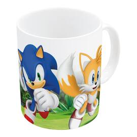 Krus JOKER Sonic produktbilde