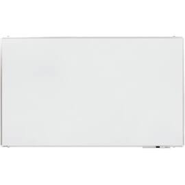 Legamaster Whiteboard Premium Plus, Schreibtafel, emailliert, weiss, 120x200cm, 1 Stück Artikelbild