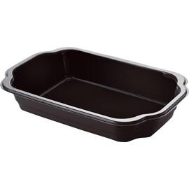 Form DUNIFORM TA 1 rom 1,4L sort (228) produktbilde