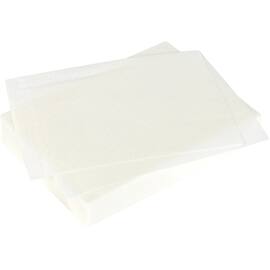 Legamaster Löschpapier, Nachfüllung, für Schreibtafeln (100 Stück) Artikelbild