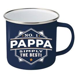 Krus JOKER NO.1 Pappa produktbilde