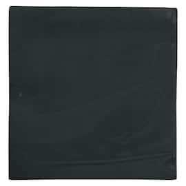 Exacompta Servett 2-lags 38x38cm svart produktfoto