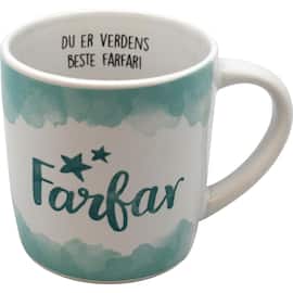 Krus JOKER Farfar produktbilde
