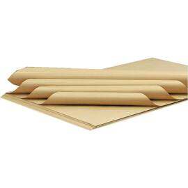 Natronkraftpapier 750x1000mm, 100g/m², 225 Bögen Artikelbild