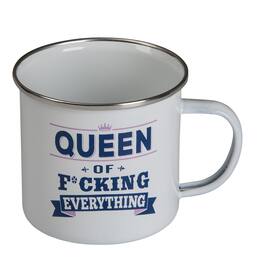 Krus JOKER Queen produktbilde