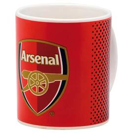Krus JOKER Arsenal produktbilde