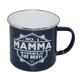 Krus JOKER NO.1 Mamma produktbilde