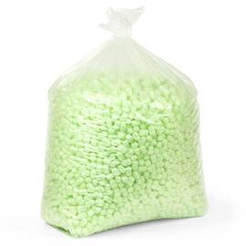 FLO-PAK Bio Füllmaterial, 250l Artikelbild
