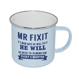 Krus JOKER Mr. Fixit produktbilde
