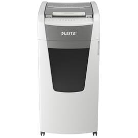 Makuleringsmaskin LEITZ IQ AO Pro 600 P5 produktbilde